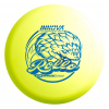 21263 rolo svetlezelena