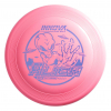 21256 alien star ruzova