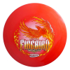 20866 firebird cervena