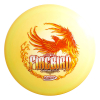 20866 firebird zluta
