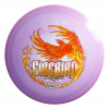 20866 firebird fialova