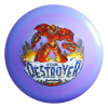 20864 destroyer fialova