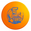 20868 toro oranzova