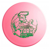 20868 toro ruzova