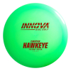 20870 hawkeye zelena