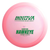 20870 hawkaye ruzova