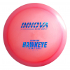 20870 hawkeye cervenruzova