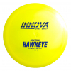 20870 hawkeye zluta