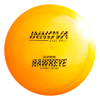 20870 hawkeye oranzova