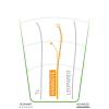 hawkeye fp