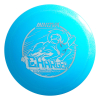 21019 charger modra