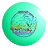 21019 charger zelena (1)