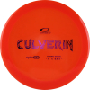 OptoIceCulverin Orange
