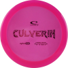 OptoIceCulverin Pink