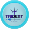 Opto IceTrident15YearAnniversaryTurquoise