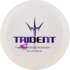 Opto IceTrident15YearAnniversaryWhite