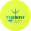 Opto IceTrident15YearAnniversaryYellow