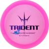 Opto IceTrident15YearAnniversaryPink