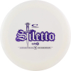 Opto XStiletto 10Years White