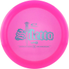 Opto XStiletto 10Years Pink