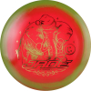 GoldOrbitJadeChristmas2023 redbase