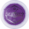 supreme orbit felon sockibomb v1 whitepurple