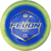 supreme orbit felon sockibomb v1 yellowblue
