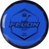 supreme orbit felon sockibomb v1 blackblue