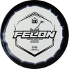 supreme orbit felon sockibomb v1 blackwhite