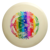 Cosmic Fury 2 Rainbow 2400px 144PPI 2048x2048