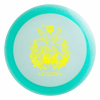 MF DD Teal Deer mockup 2400px 144PPI