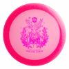 MF DD Pink Deer mockup 2400px 144PPI