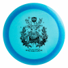 MF DD Blue Deer mockup 2400px 144PPI