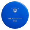 MD3 S line Blue DMSU