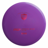 MD3 S line Purple DMSU