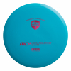 MD3 S line Teal DMSU