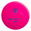 MD3 S line Pink DMSU