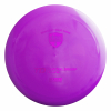 S TD Purple DMSU