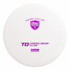 S TD White DMSU