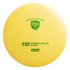 S TD Yellow DMSU