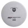 MD5 Grey DMSU