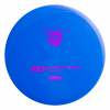 MD5 Blue DMSU