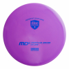 MD5 Purple DMSU