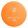 MD5 Orange DMSU