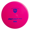 MD5 Pink DMSU