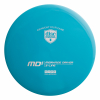 MD5 Teal DMSU