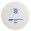 MD5 White DMSU