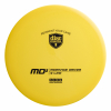 MD5 Yellow DMSU