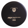 MD5 Black DMSU
