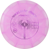 OrigioBurstHatchet Pink White